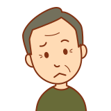 A社購買担当 田中