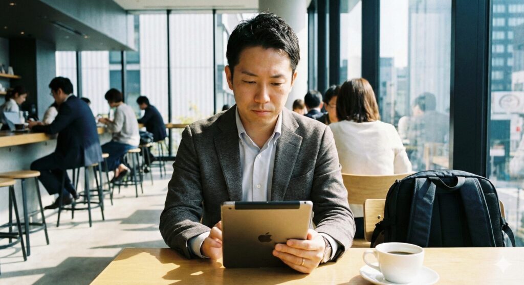 2024-2025年の頻出時事問題トピック一覧